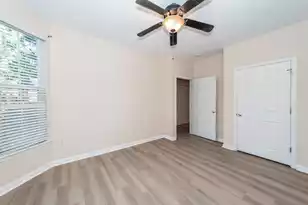 1516 Telfair Way, Charleston, SC 29412 - Photo 29