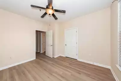 1516 Telfair Way, Charleston, SC 29412 - Photo 39