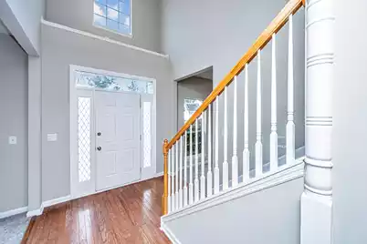 179 Hainsworth Drive, North Charleston, SC 29418 - Photo 5