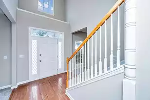 179 Hainsworth Dr, North Charleston, SC 29418 - Photo 5