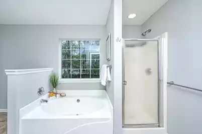 179 Hainsworth Drive, North Charleston, SC 29418 - Photo 29