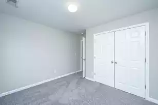 179 Hainsworth Dr, North Charleston, SC 29418 - Photo 35