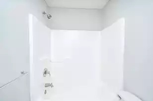 179 Hainsworth Dr, North Charleston, SC 29418 - Photo 37