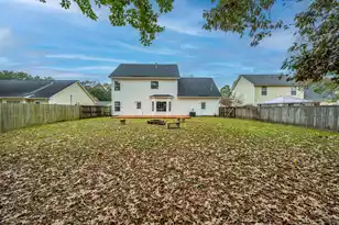 179 Hainsworth Dr, North Charleston, SC 29418 - Photo 47