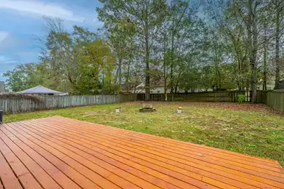 179 Hainsworth Drive, North Charleston, SC 29418 - Photo 43