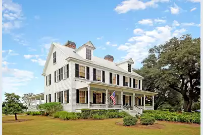 117 Petrell Road, Summerville, SC 29483 - Photo 35