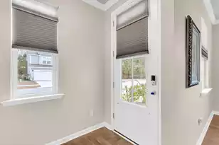 117 Petrell Rd, Summerville, SC 29483 - Photo 5