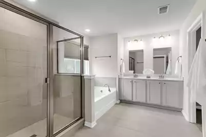 117 Petrell Road, Summerville, SC 29483 - Photo 25