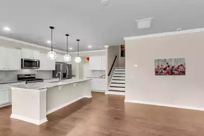 117 Petrell Road, Summerville, SC 29483 - Photo 9