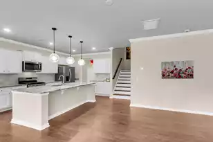 117 Petrell Rd, Summerville, SC 29483 - Photo 9