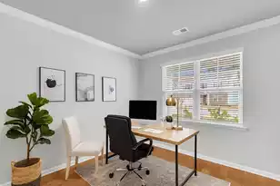 169 Cherry Grv Dr, Summerville, SC 29483 - Photo 13