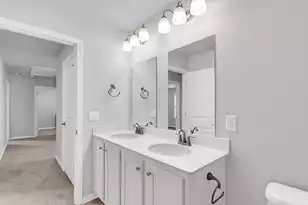 169 Cherry Grv Dr, Summerville, SC 29483 - Photo 29