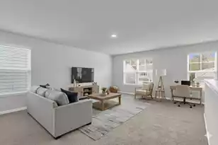 169 Cherry Grv Dr, Summerville, SC 29483 - Photo 23