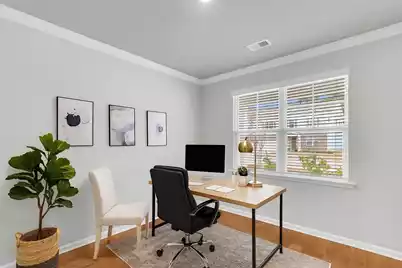 169 Cherry Grove Drive, Summerville, SC 29483 - Photo 11