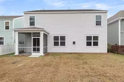 169 Cherry Grove Drive, Summerville, SC 29483 - Photo 3