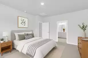 169 Cherry Grv Dr, Summerville, SC 29483 - Photo 13