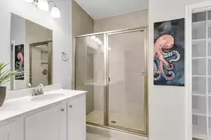 169 Cherry Grv Dr, Summerville, SC 29483 - Photo 17