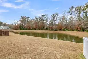 169 Cherry Grv Dr, Summerville, SC 29483 - Photo 35