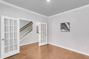 169 Cherry Grv Dr, Summerville, SC 29483 - Photo 15