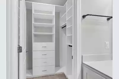 169 Cherry Grove Drive, Summerville, SC 29483 - Photo 15