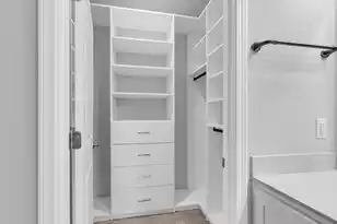 169 Cherry Grv Dr, Summerville, SC 29483 - Photo 15