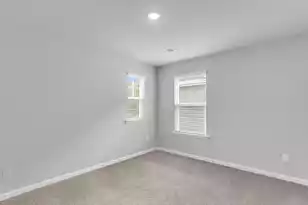 169 Cherry Grv Dr, Summerville, SC 29483 - Photo 31