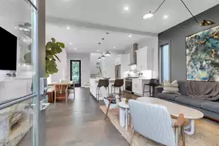 7 Carrere Ct, Charleston, SC 29403 - Photo 5