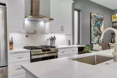 7 Carrere Court, Charleston, SC 29403 - Photo 13