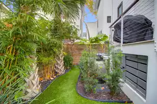 7 Carrere Ct, Charleston, SC 29403 - Photo 39