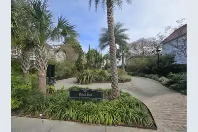7 Carrere Court, Charleston, SC 29403 - Photo 51