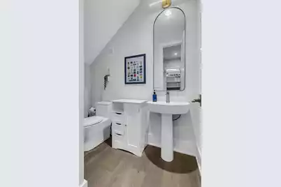 7 Carrere Court, Charleston, SC 29403 - Photo 33