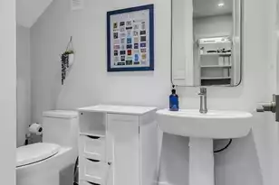 7 Carrere Ct, Charleston, SC 29403 - Photo 33