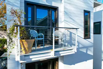 7 Carrere Court, Charleston, SC 29403 - Photo 27