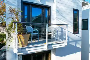 7 Carrere Ct, Charleston, SC 29403 - Photo 27