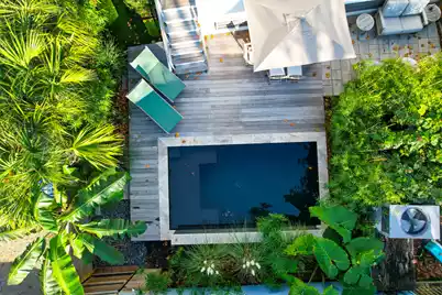 7 Carrere Court, Charleston, SC 29403 - Photo 57