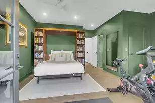 7 Carrere Ct, Charleston, SC 29403 - Photo 23