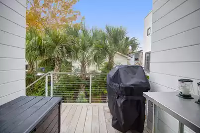 7 Carrere Court, Charleston, SC 29403 - Photo 35
