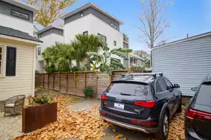 7 Carrere Ct, Charleston, SC 29403 - Photo 43