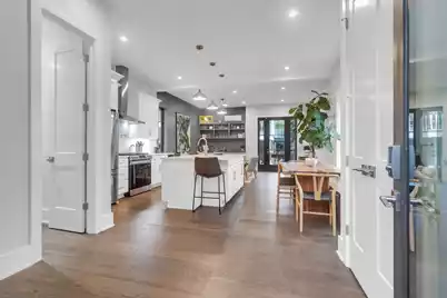 7 Carrere Court, Charleston, SC 29403 - Photo 11