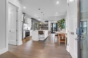 7 Carrere Ct, Charleston, SC 29403 - Photo 11