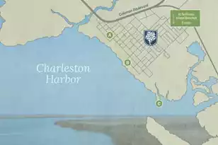 651 McCants Dr, Mount Pleasant, SC 29464 - Photo 9