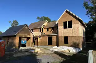 651 McCants Dr, Mount Pleasant, SC 29464 - Photo 1