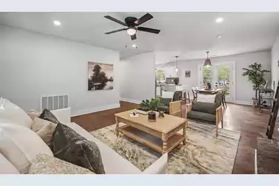 113 Germantown Road, Summerville, SC 29483 - Photo 7