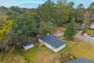113 Germantown Rd, Summerville, SC 29483 - Photo 39