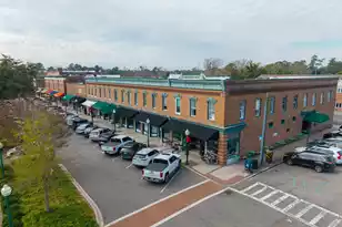 113 Germantown Rd, Summerville, SC 29483 - Photo 53