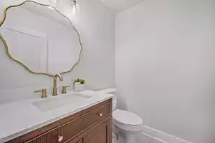 113 Germantown Rd, Summerville, SC 29483 - Photo 21