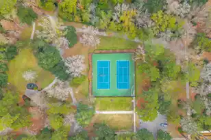 113 Germantown Rd, Summerville, SC 29483 - Photo 55