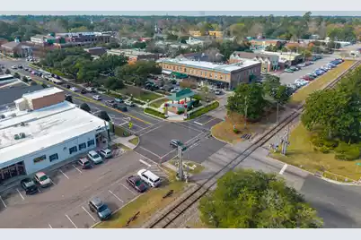 113 Germantown Road, Summerville, SC 29483 - Photo 47