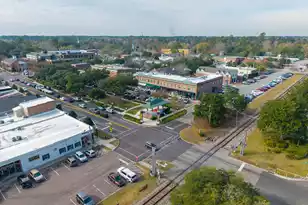 113 Germantown Rd, Summerville, SC 29483 - Photo 47