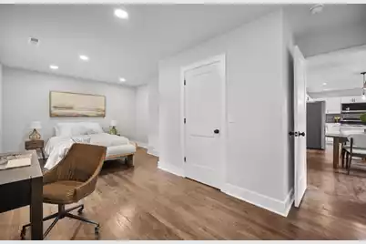 113 Germantown Road, Summerville, SC 29483 - Photo 17